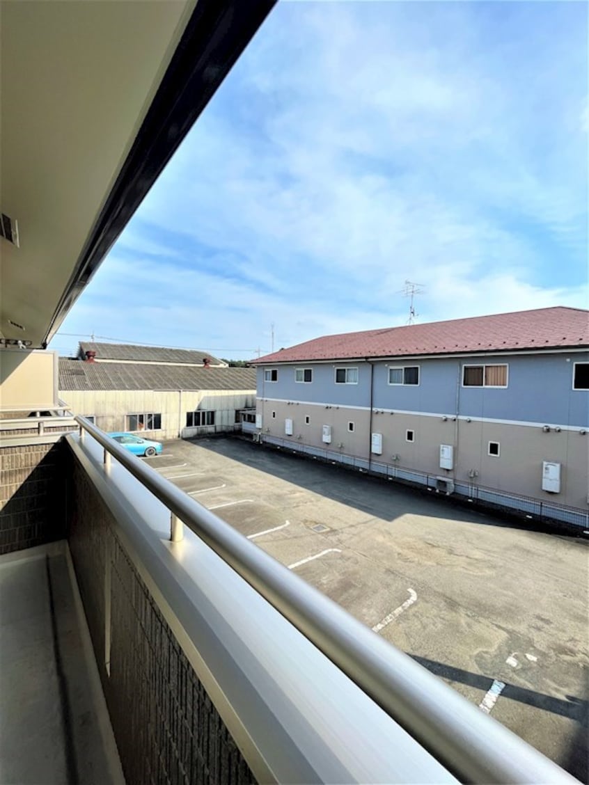  ラポールＩＷＡＩ　II