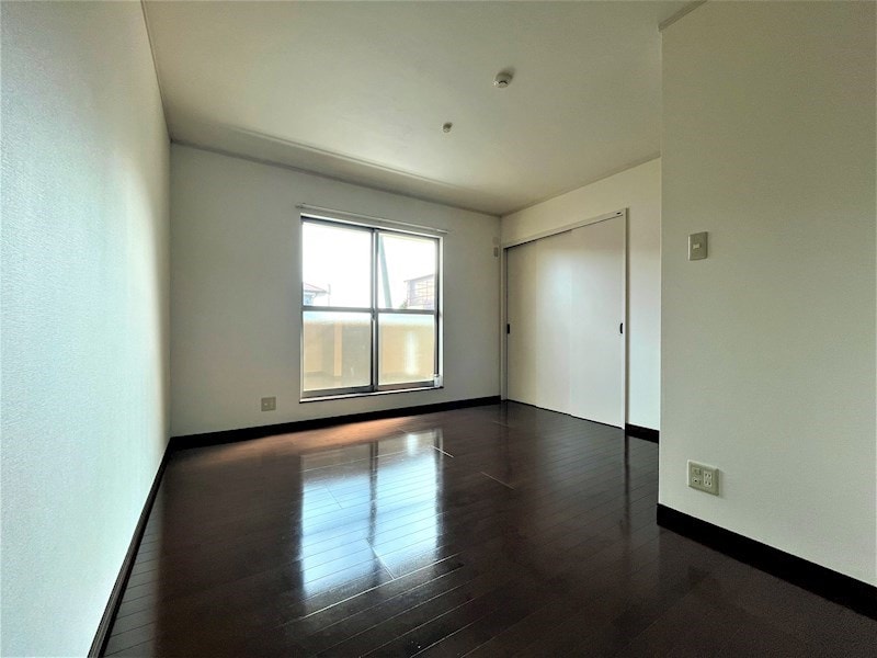  ラポールＩＷＡＩ　II