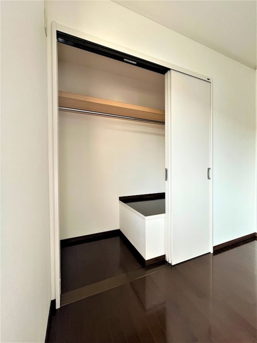  ラポールＩＷＡＩ　II