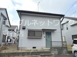 小菅戸建　6号棟