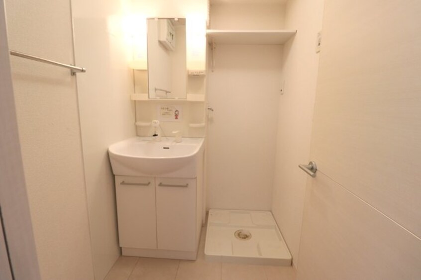  シグマボックス