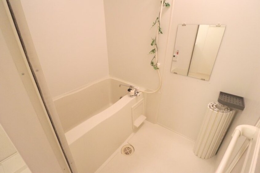  シグマボックス