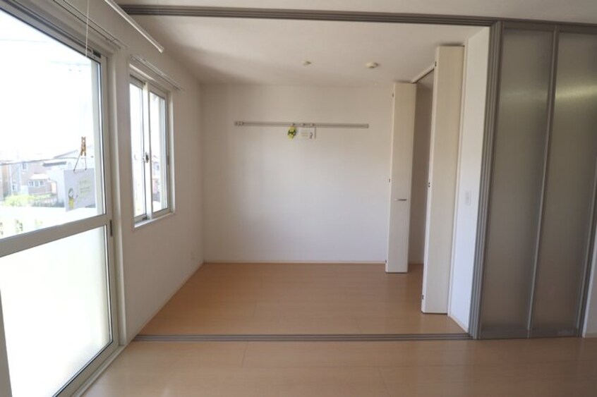  シグマボックス