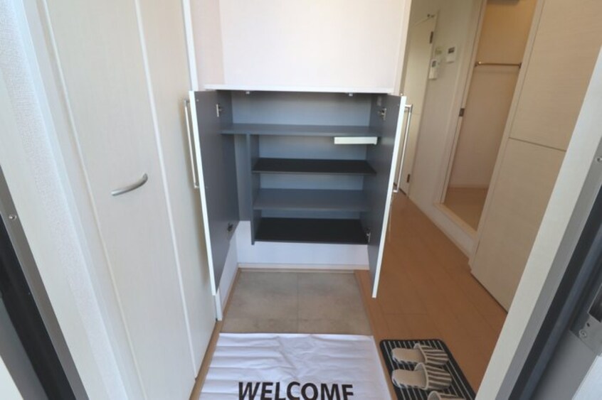  シグマボックス