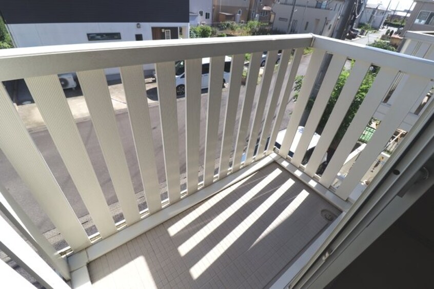  シグマボックス