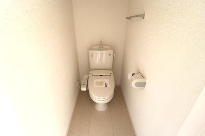  シグマボックス