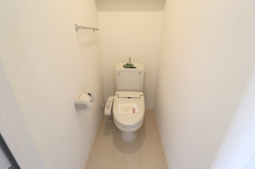  シグマボックス