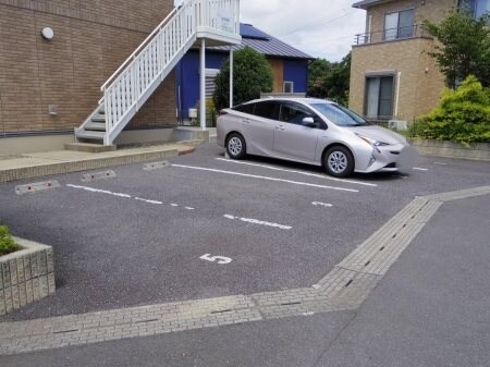  シグマボックス