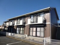 シャトレモリヤマB