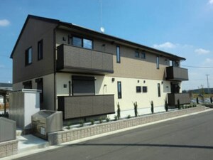 フェニーチェC