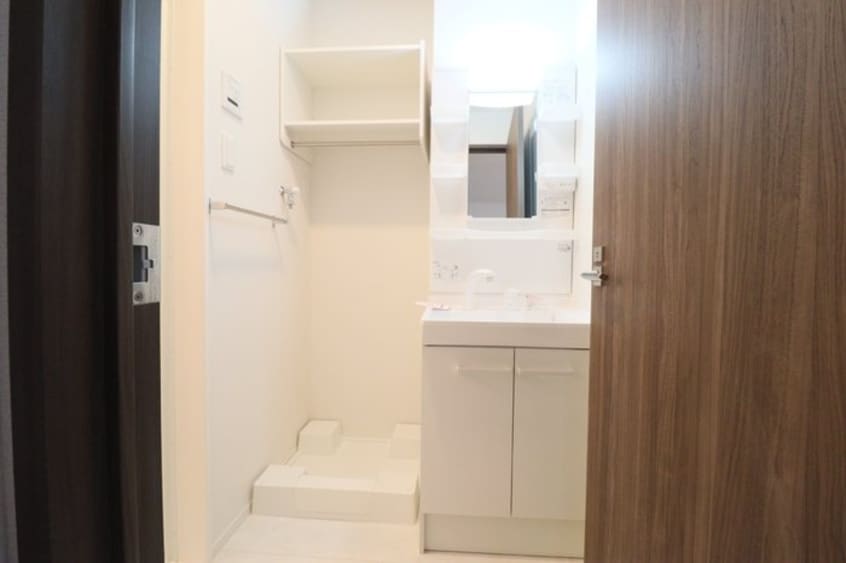  Ｍａｉｓｏｎ　Ｓｕｚｕｋｉ