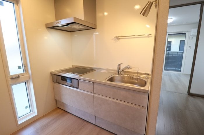  Ｍａｉｓｏｎ　Ｓｕｚｕｋｉ