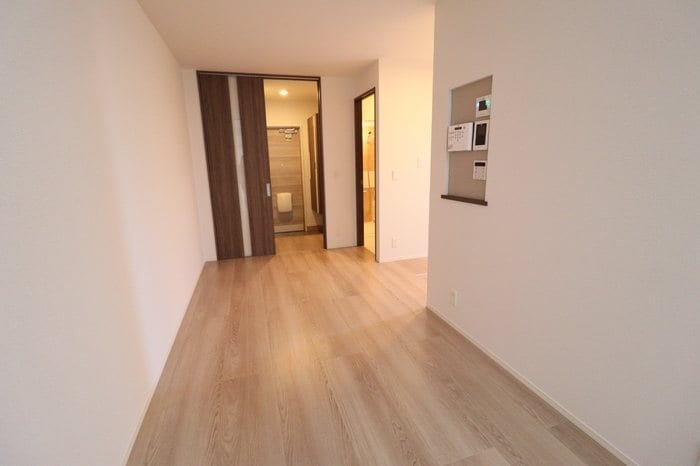  Ｍａｉｓｏｎ　Ｓｕｚｕｋｉ