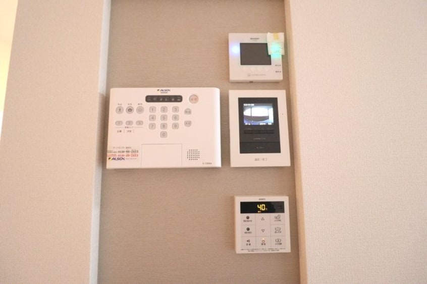  Ｍａｉｓｏｎ　Ｓｕｚｕｋｉ