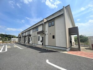 ＦＡＭＩＬＬＥ