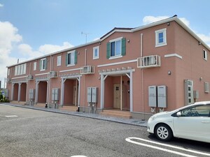 グランディル