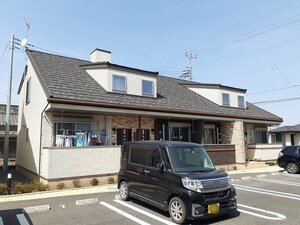 カサブランカII
