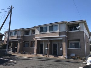 サンノメ