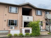 クレールさくら