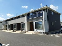 ベル・ファイワークスII