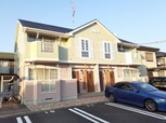 シルキーパルティーノ　Ｂ