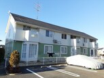 グリーンタウン谷和原Ｂ
