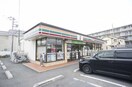 セブン・イレブン野田七光台店まで450m レジデンスｎｏａ