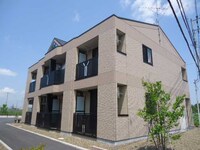 Ｉｌｌｕｍｉｎａ