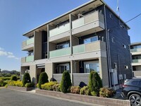 コフレッタ　III