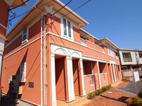 メルシープラザIII