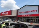 ﾍﾞｲｼｱ 野田さくらの里店(スーパー)まで3699m サンスベリア