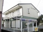 シティハイツ篠崎