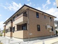 カポリーネア・IV