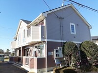 サンライズ倉持