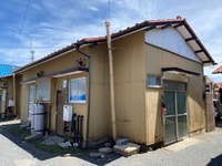 ヤマトハイツ