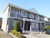 アルカディアＢ