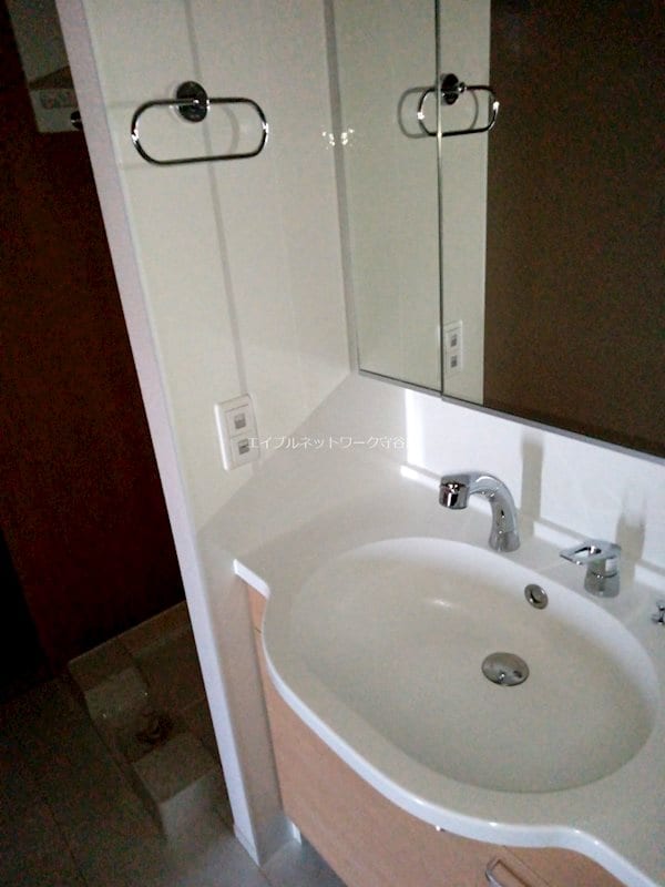  レスポワール．M