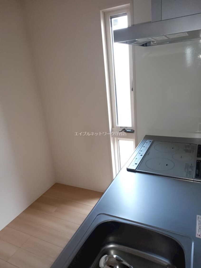  レスポワール．M