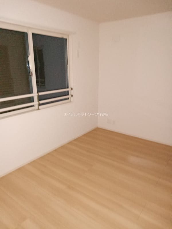  レスポワール．M