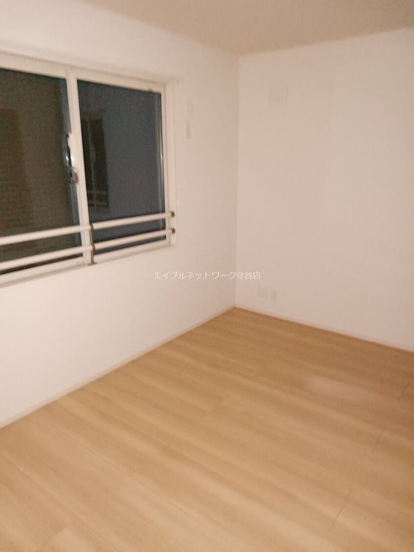  レスポワール．M