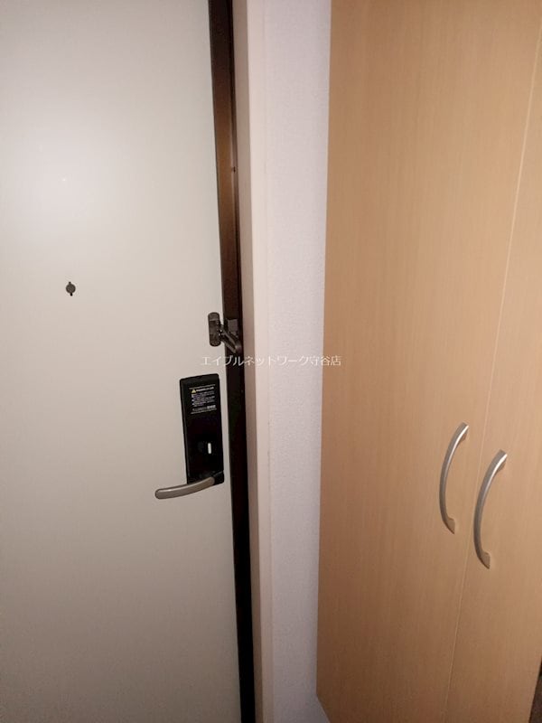  レスポワール．M