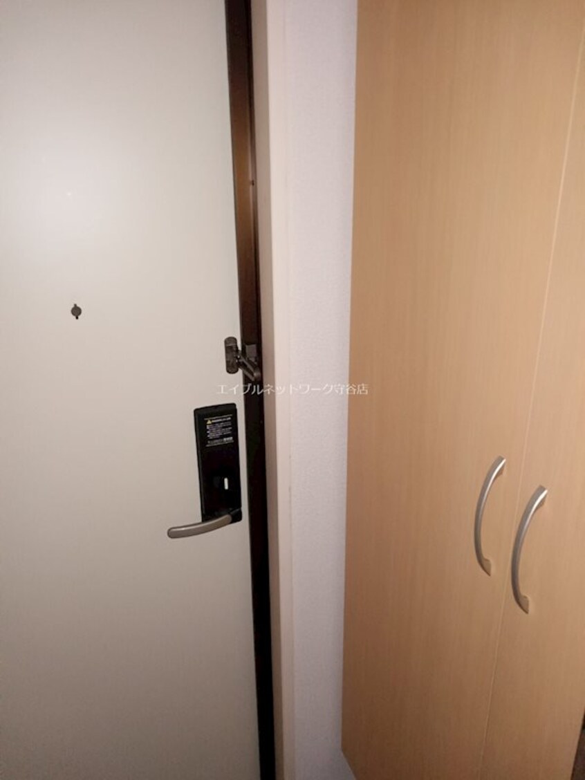  レスポワール．M