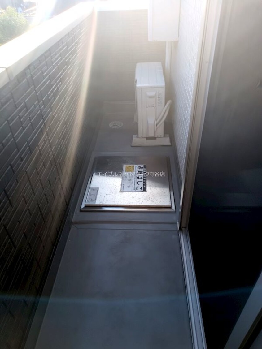  レスポワール．M