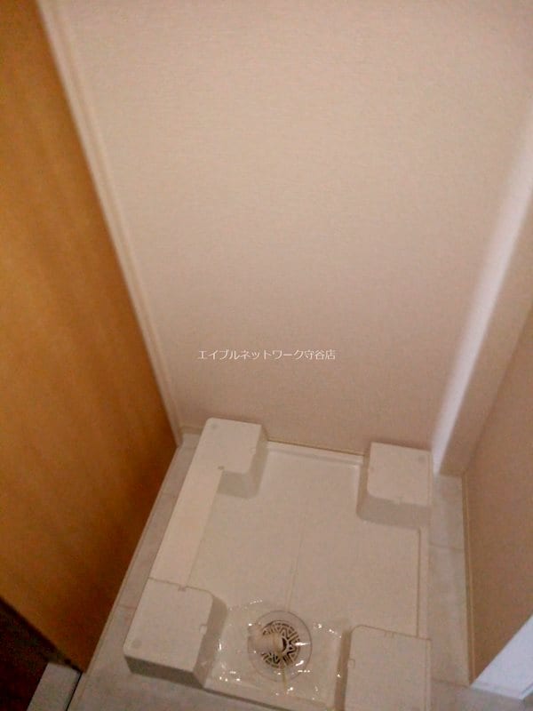  レスポワール．M