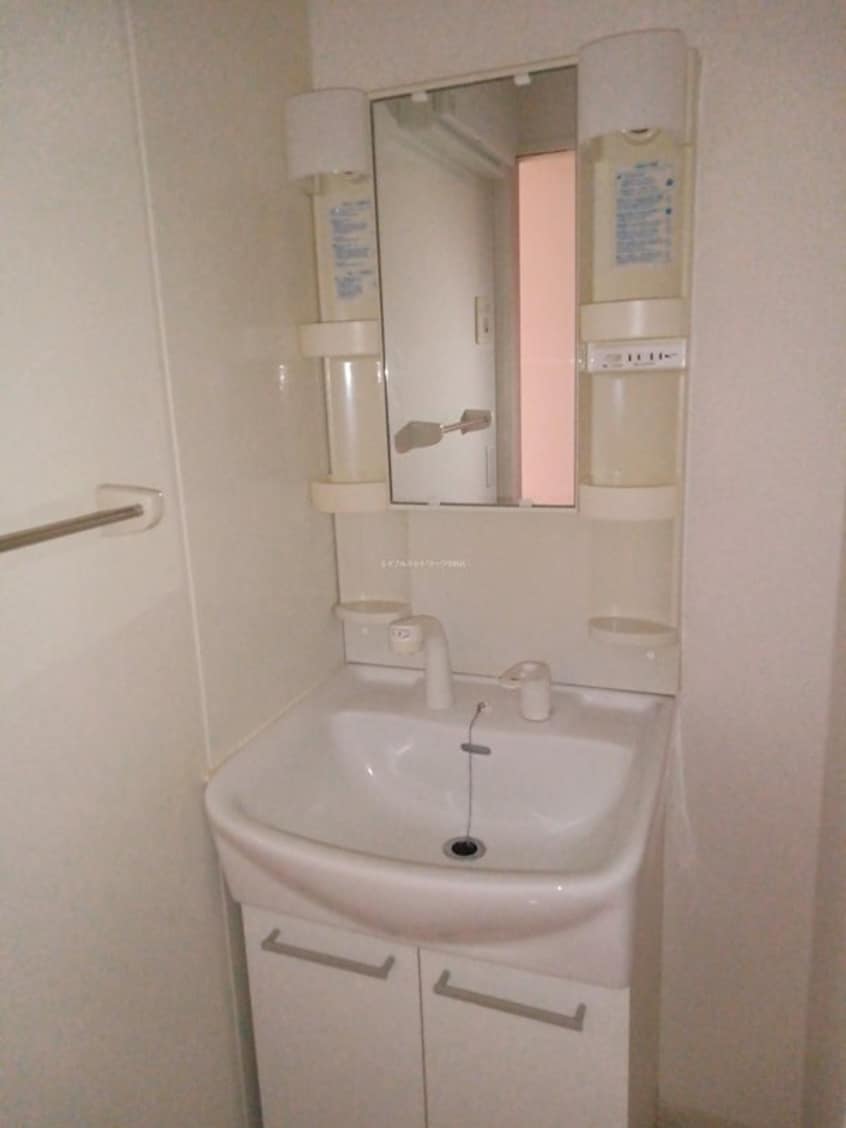  メディエートプラザ守谷百合ヶ丘