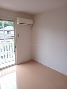  メディエートプラザ守谷百合ヶ丘