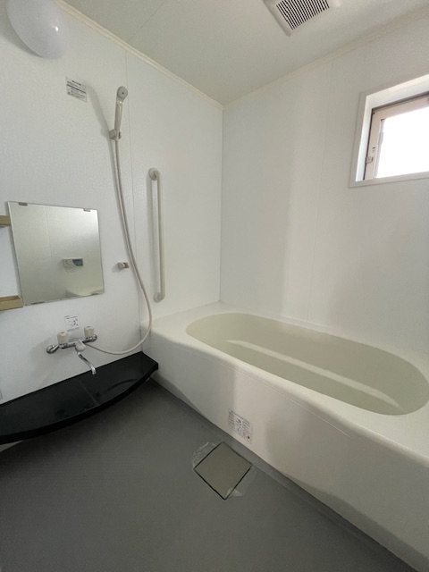  メディエートプラザ守谷百合ヶ丘