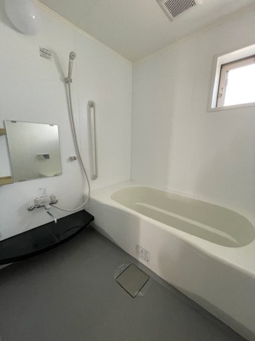  メディエートプラザ守谷百合ヶ丘