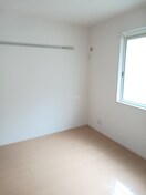  メディエートプラザ守谷百合ヶ丘