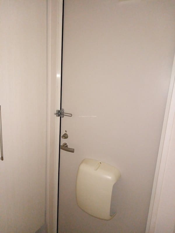  メディエートプラザ守谷百合ヶ丘